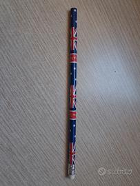 matita australia