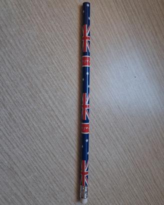 matita australia