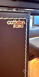 TAVOLO ALLUNGABILE CATTELAN