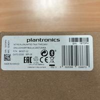 Cuffia dect Plantronics