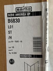 Mobili , non utilizzati per errata scelta