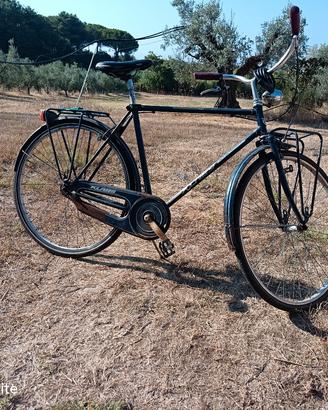 bici uomo  