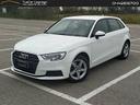 audi-a3-business-line-2-0-35-tdi-7770