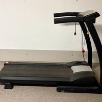 Tapis roulant