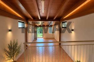 Villa a schiera - Acquedolci