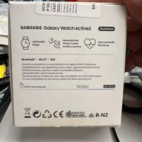 samsung galaxy watch active 2