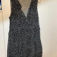 vestito estivo