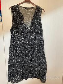 vestito estivo