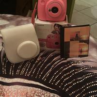 Instax Mini 9