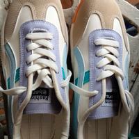 scarpe da ginnastica da donna 