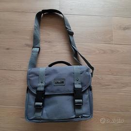 borsa porta oggetti 