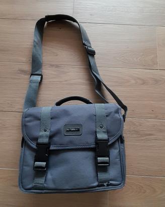 borsa porta oggetti 