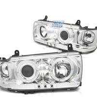 FARI OCCHI ANGEL TOYOTA LAND CRUISER FJ 80 90-97 C