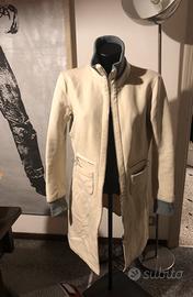 Giaccone imbottito Prada Sport-archivio art.280418