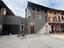 Immagine 17