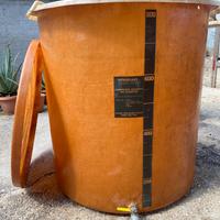 Botte