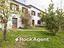 Immagine 17