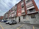 3-locali-a-torino
