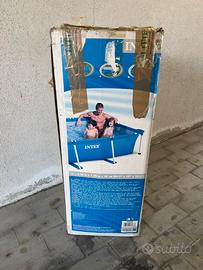 Piscina per bambini