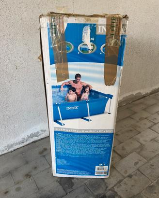 Piscina per bambini