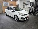 kia-rio-1-4-crdi-wgt-5p-ex-plus