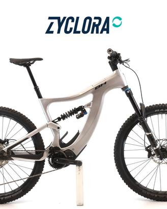 BH Xtep Lynx Pro 0.7 XT t.XL