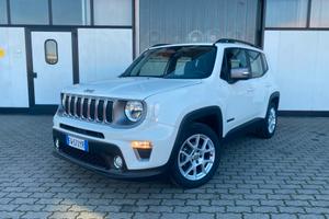 Jeep Renegade 1.0 T3 Business