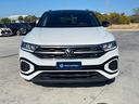 volkswagen-t-roc-i-2022-t-roc-1-5-tsi-r-l-u33006