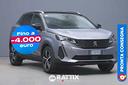 peugeot-3008-ii-2021-3008-1-2-puretech-t-gt-s-s-13