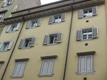 Rif.24878- appartamento bilocale