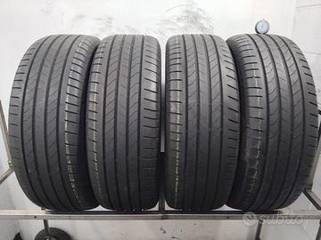 225 65 r17 102h 4 gomme bridgestone estive