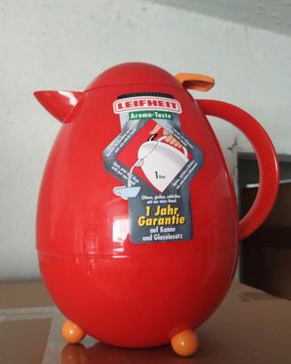 Caraffa termica