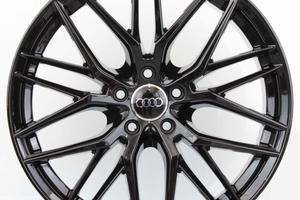 Cerchi in lega 18 per Audi Volkswagen Seat Skoda
