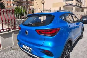 MG ZS 1.5 LUXURY Gpl CASA MADRE
