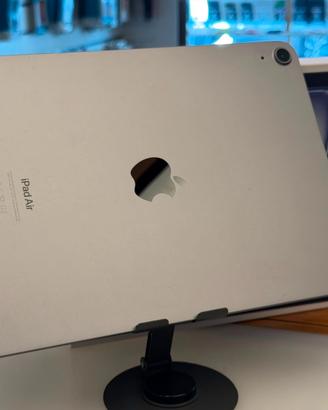 iPad Air 13”  2024 M2  128Gb WiFi