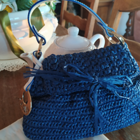 Borsa Fendi originale