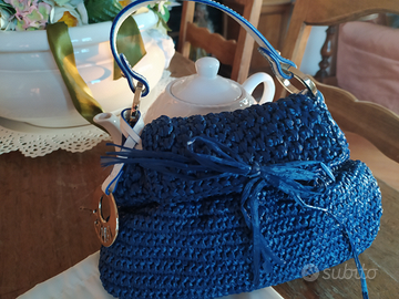 Borsa Fendi originale