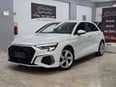 audi-a3-spb-30-tdi-s-line-edition