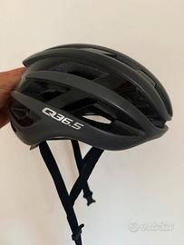Casco abus airbreaker