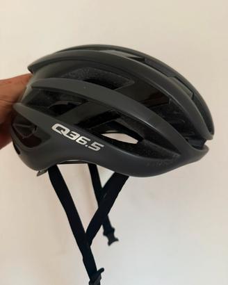 Casco abus airbreaker