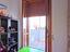 Immagine 29