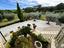 Immagine 25