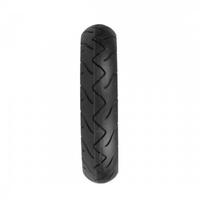 Copertone Vee Rubber VRM-99 2-3/4-16 43J
