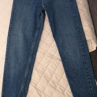 Jeans Tommy Hilfiger 