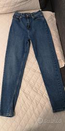Jeans Tommy Hilfiger 