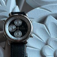 Orologio Breil chrono