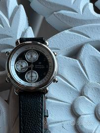 Orologio Breil chrono