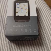 ciclocomputer magene c606 