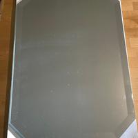 Specchio Duravit Serie 1930
