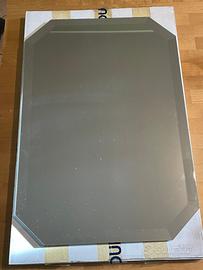 Specchio Duravit Serie 1930